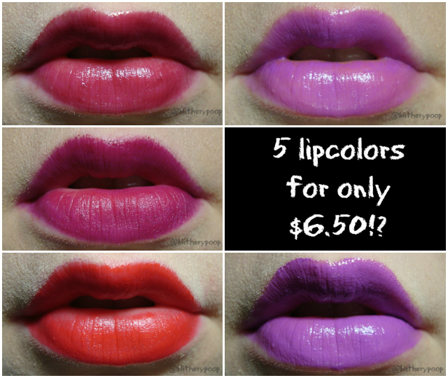 Psalm 16 8 (640x540), Png Download