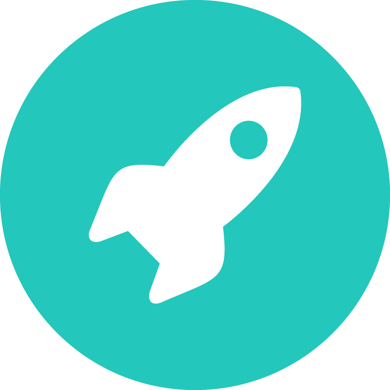 E-concept Development - Vitamin Angels (800x800), Png Download