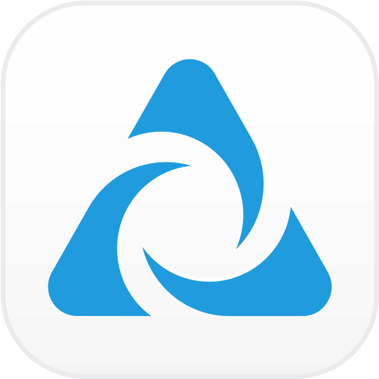 Livestock Improvement Corporation (820x820), Png Download