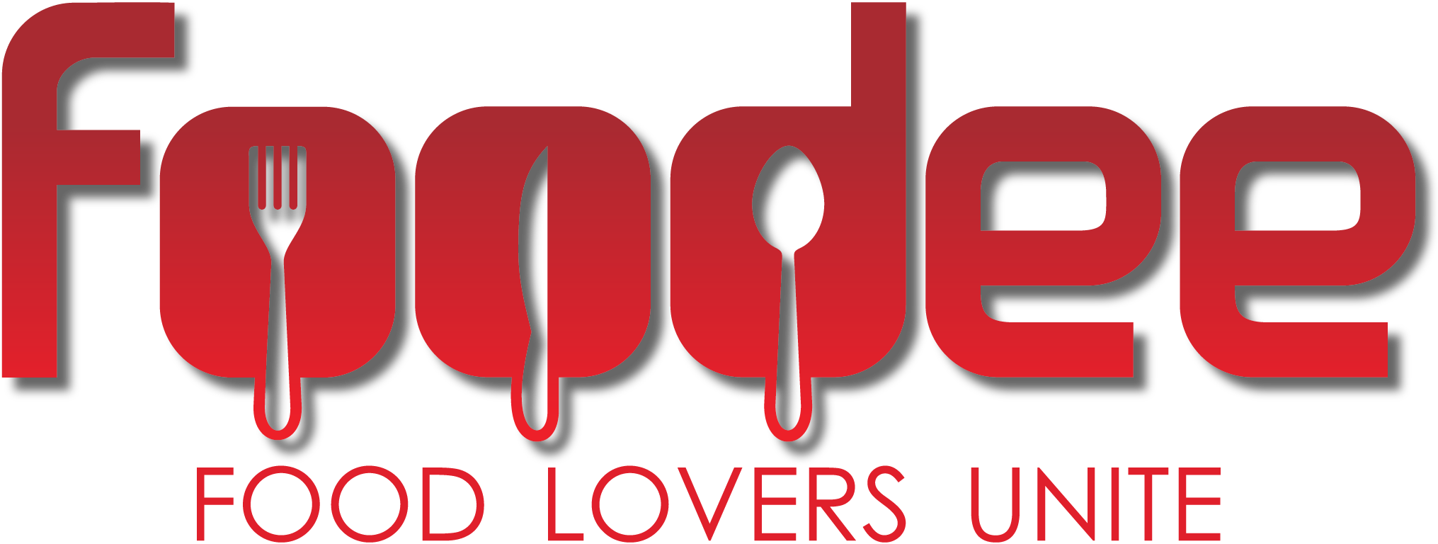 Restaurants Logo Png Wwwimgkidcom The Image Kid Has - Restaurant (2031x768), Png Download