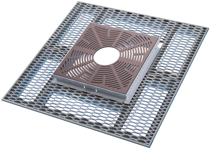 O-trg - Circle (800x800), Png Download