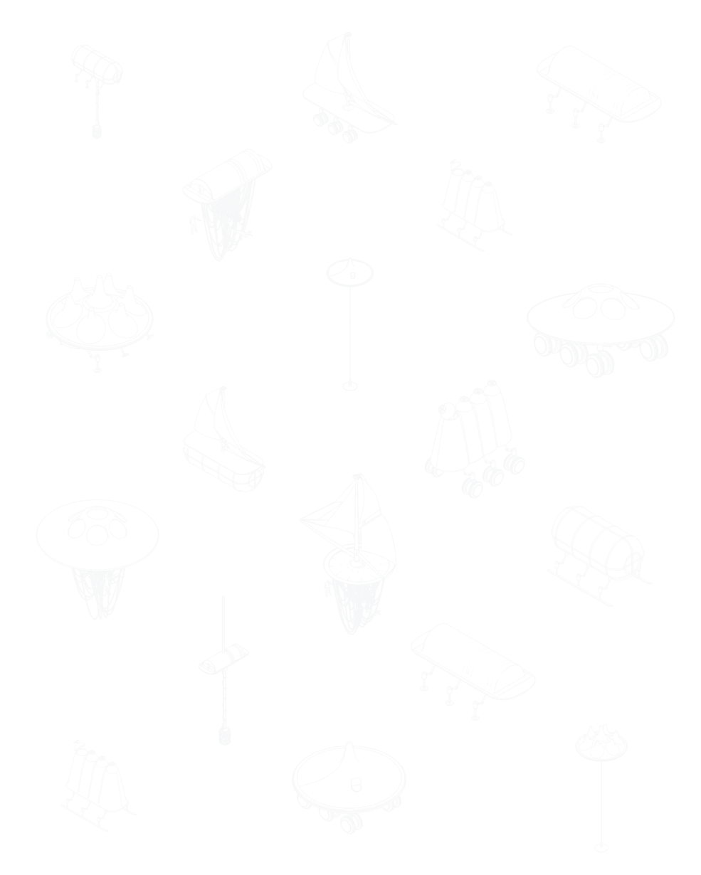 Supernative-pattern - Sketch (1000x1229), Png Download