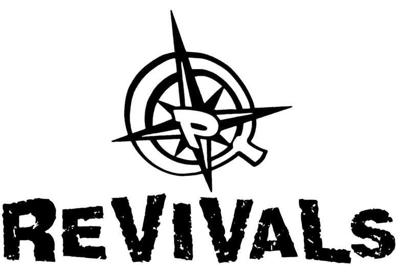 Wake Up Call Cd - Graphic Design (1654x535), Png Download