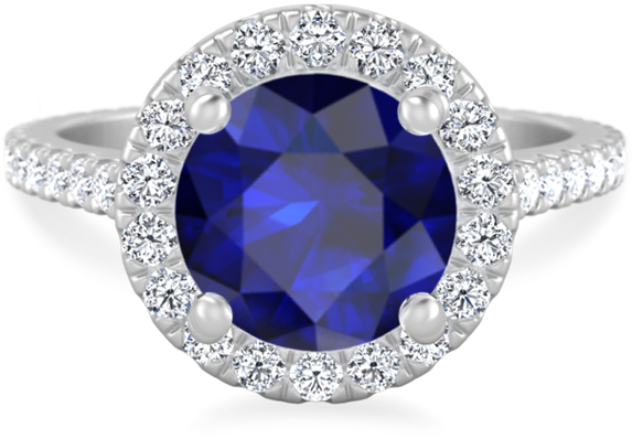 X1https - //cdn3 - Bigcommerce - Com/s-s2f88h5/products/ - Engagement Ring (650x650), Png Download