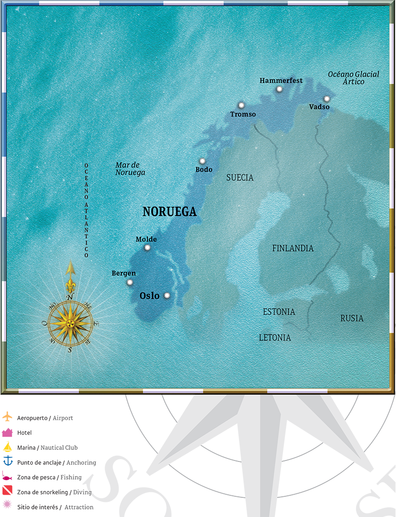 045-mapa - Map (785x1024), Png Download