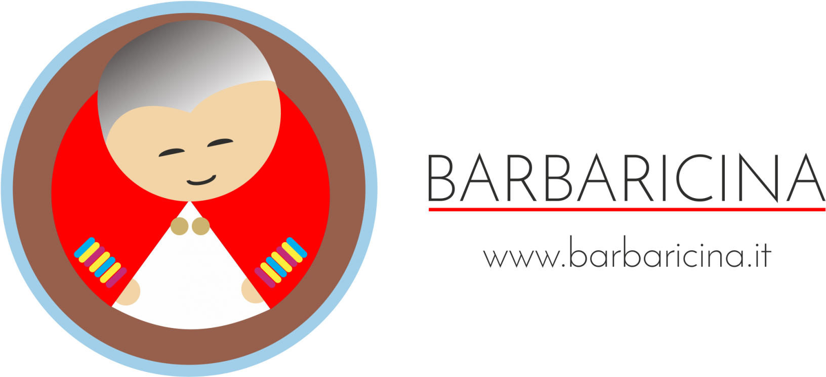 Cropped Copertina Facebook E Twitter - Winnipeg Jets (1800x806), Png Download