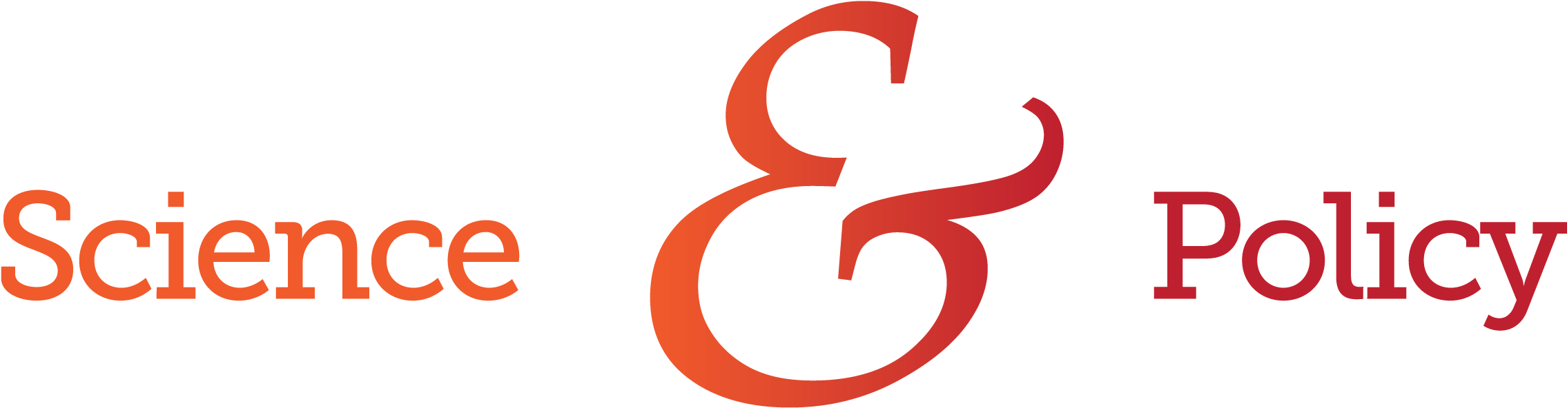 04 Nov 2016 - Friends And Company (3231x2376), Png Download