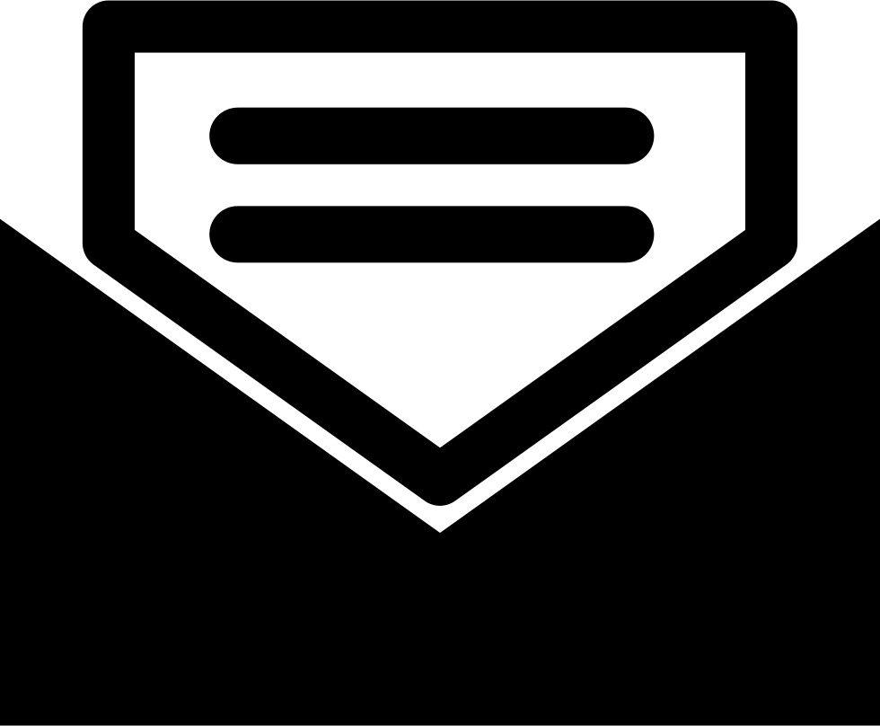 Png File Svg - Emblem (980x808), Png Download