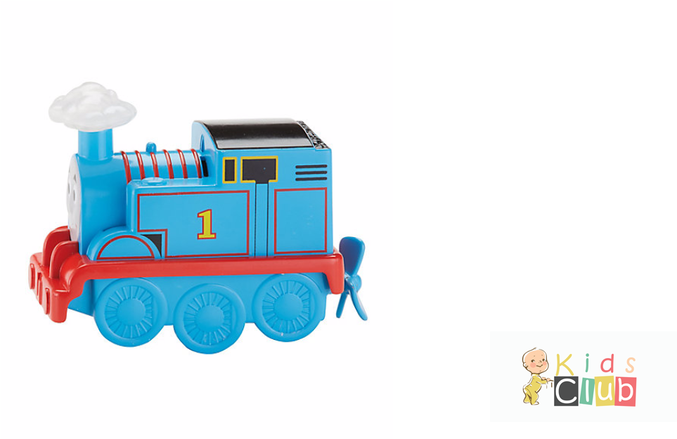 Previous Next - Toy Vehicle (1366x623), Png Download