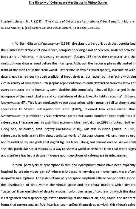 Pdf - Mahatma Gandhiji Ka Essay English (595x842), Png Download