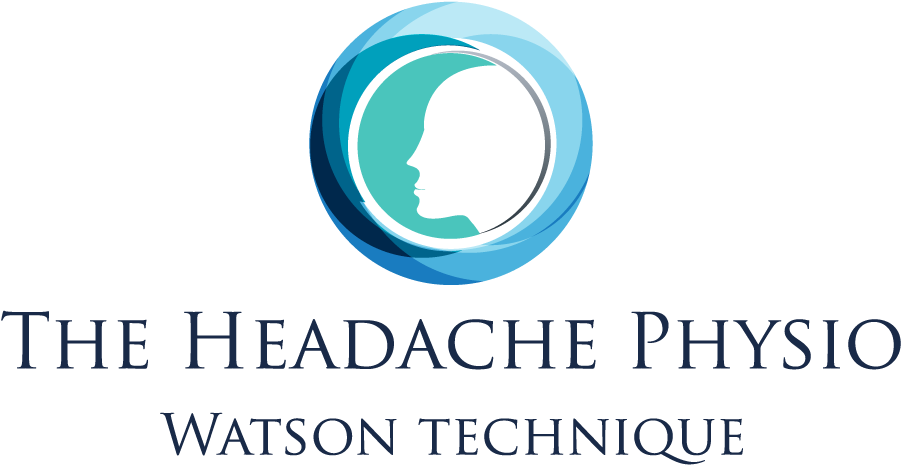 American Legion (1200x1000), Png Download