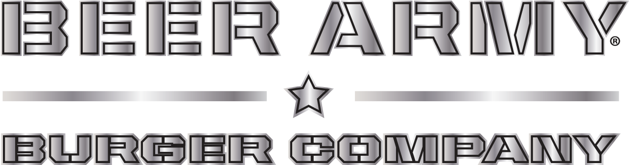 Click For Png - Parallel (1333x423), Png Download