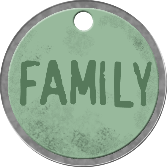 Tuesday, October 24, 2017 - Alias (562x562), Png Download