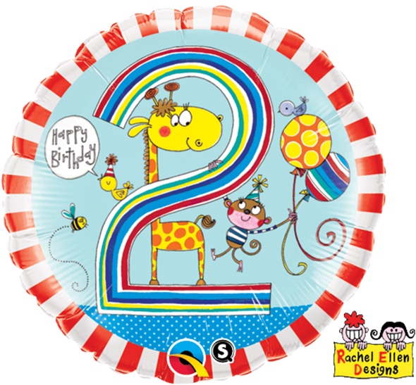 Inicio - 3 Urodziny (600x740), Png Download