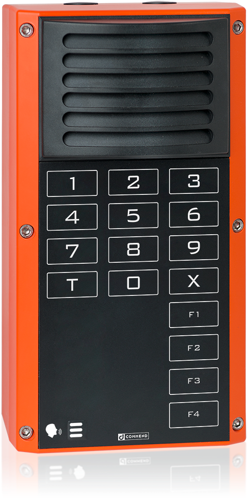 Ex 7504 S - Electronics (829x1005), Png Download