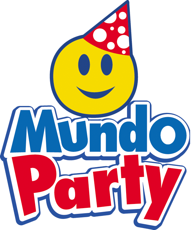 Para Concluir Deseamos Compartir Que En Mundo Party (636x768), Png Download