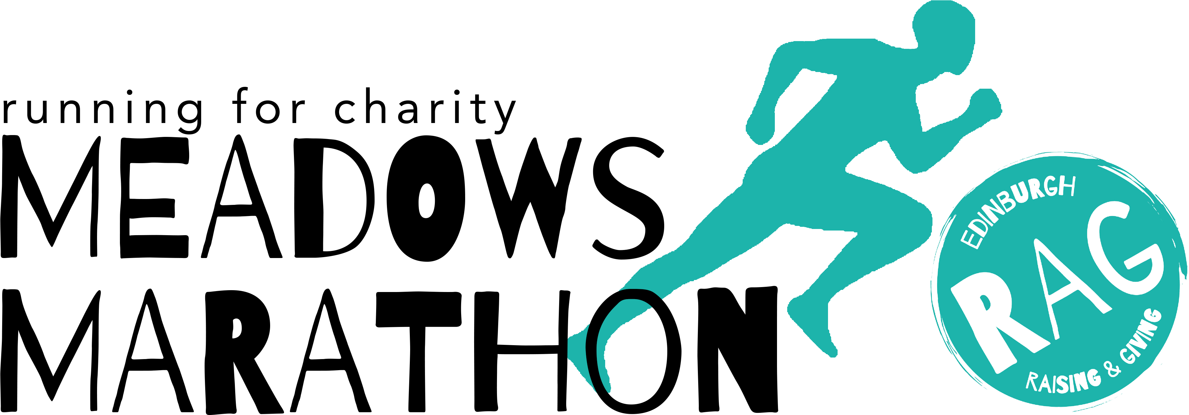 Man Chasing (4134x2146), Png Download