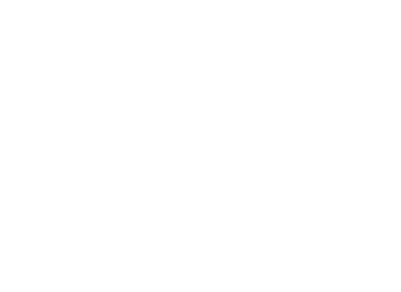 Nueva York En Octubre - Graphic Design (640x640), Png Download