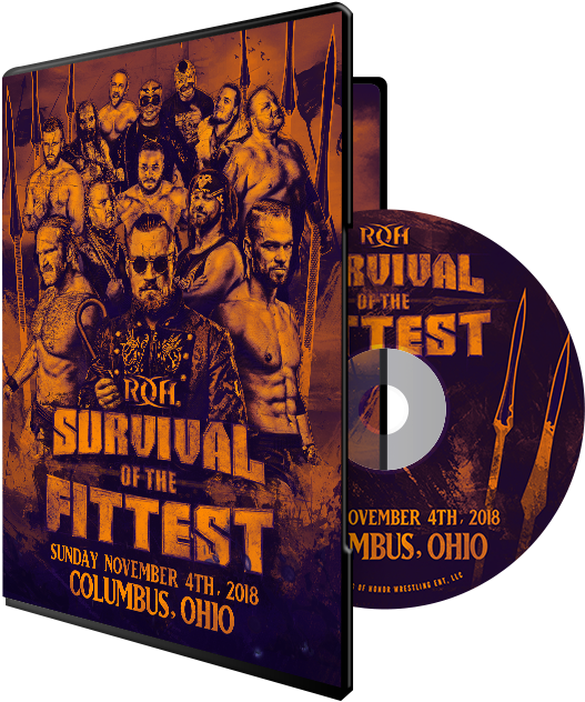 Product Details - - Graphic Design (750x750), Png Download