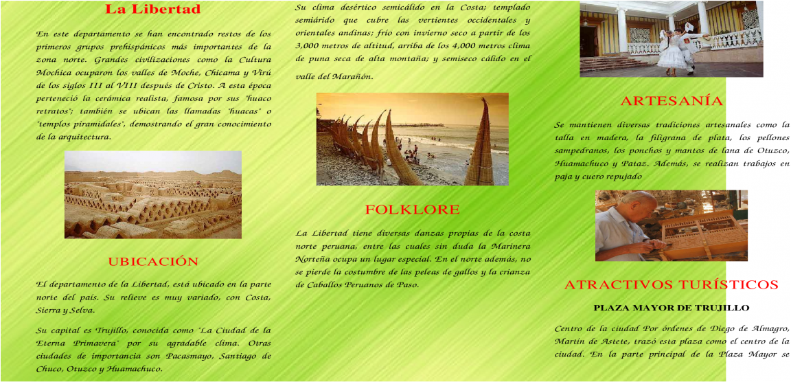 Brochure (1200x630), Png Download