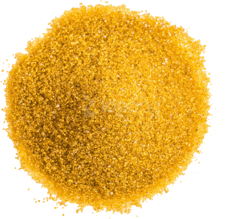 Free Png Download Sand Png Images Background Png Images - Png Curry Seasoning Images No Background (850x766), Png Download