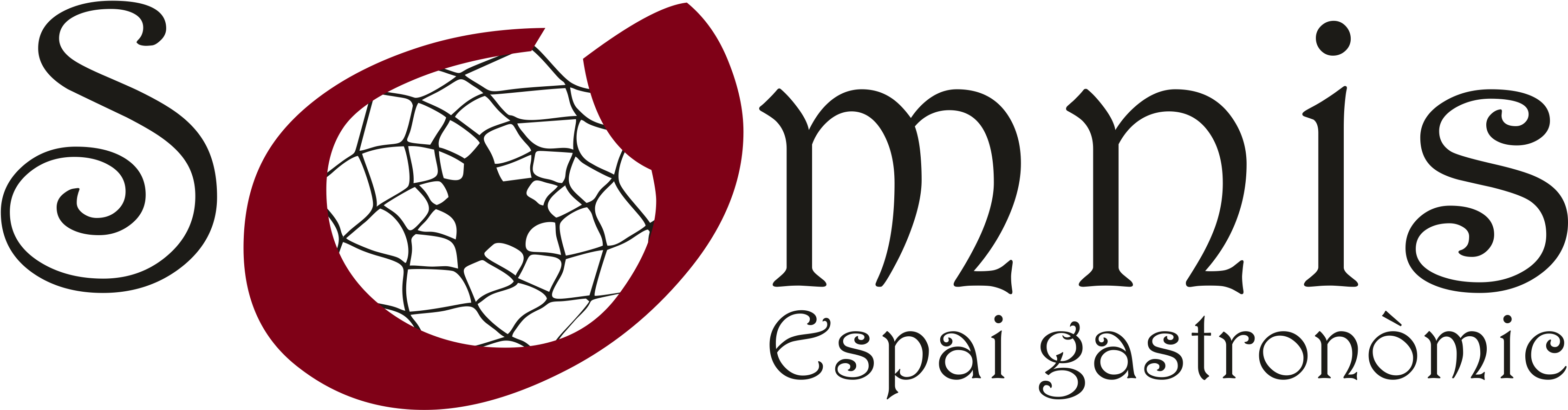 Back Home - Emblem (3542x1318), Png Download