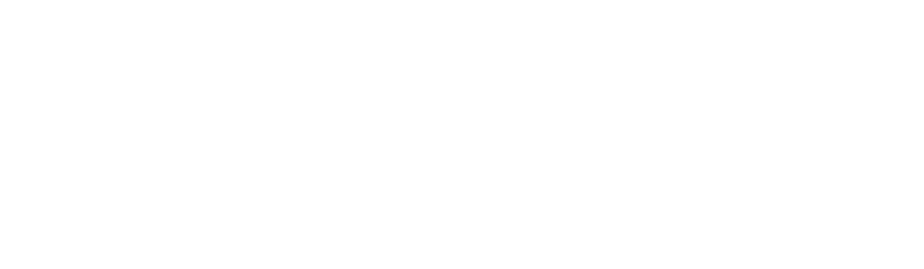 Logo La Ferneteria Bar-01 - Google Logo G White (1000x483), Png Download