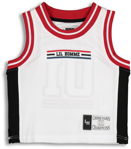 Sports Jersey (600x600), Png Download