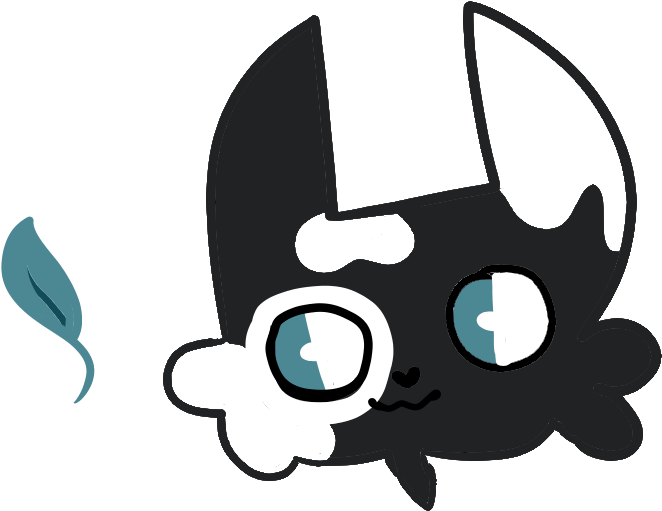 Animal Jam Clans Wiki - Cartoon (710x535), Png Download