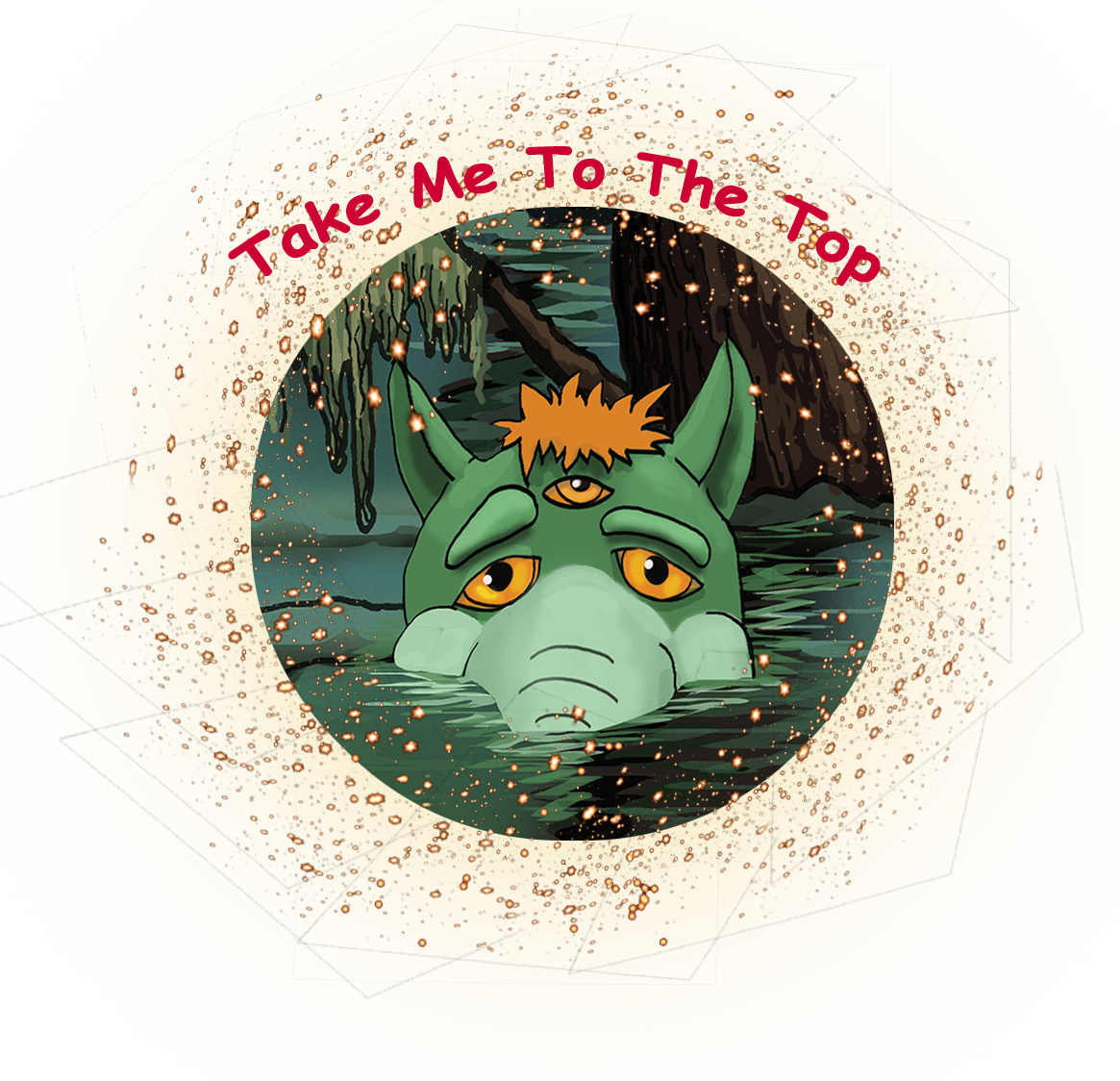 If You Have Enjoyed This Site, Please Share It With - Illustration (1165x1124), Png Download