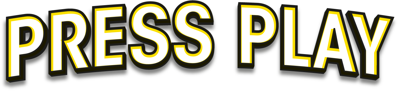 Watch Again - Number (1440x350), Png Download