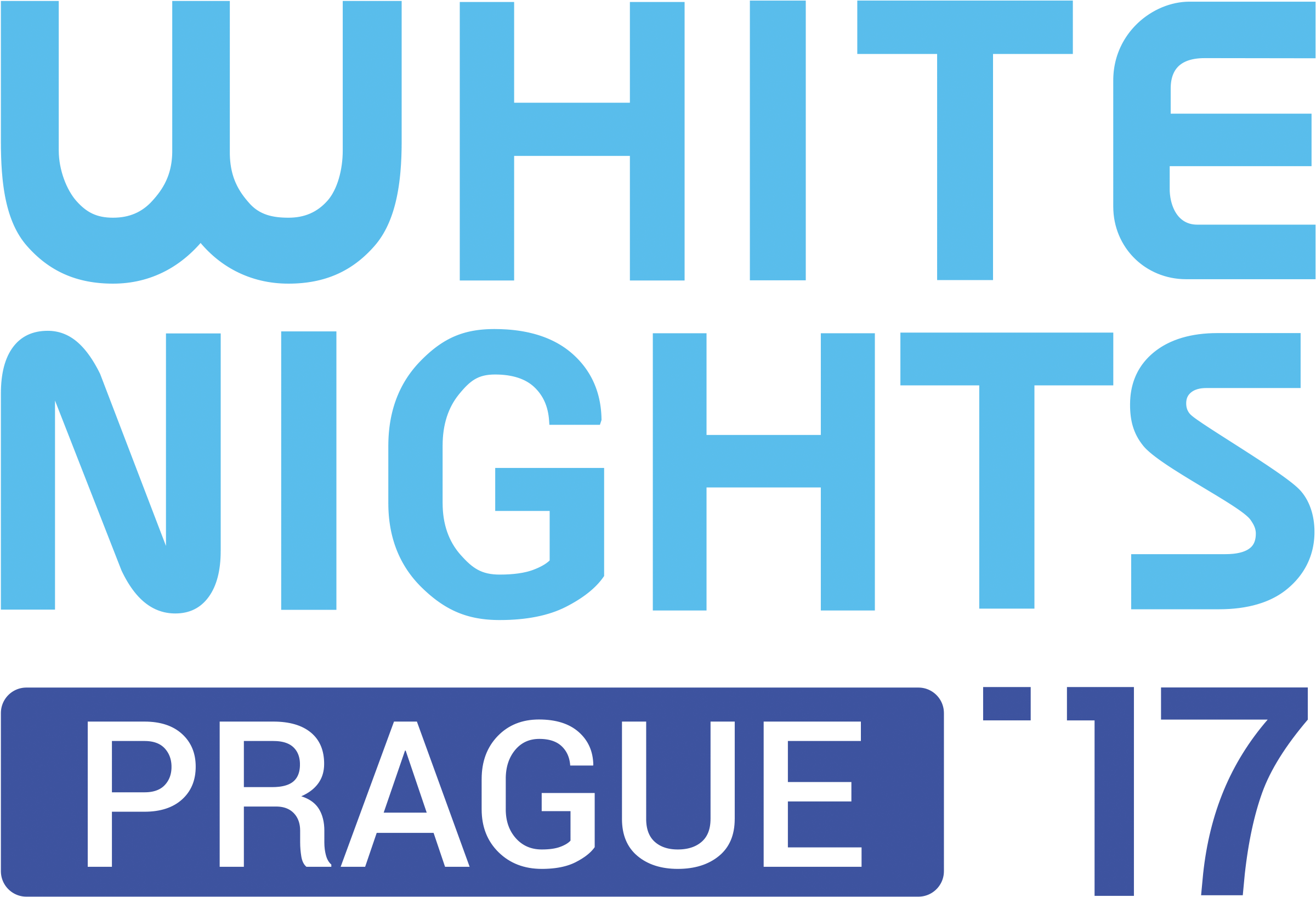 Indie Prize Nomination Partners - Oval (2829x1833), Png Download