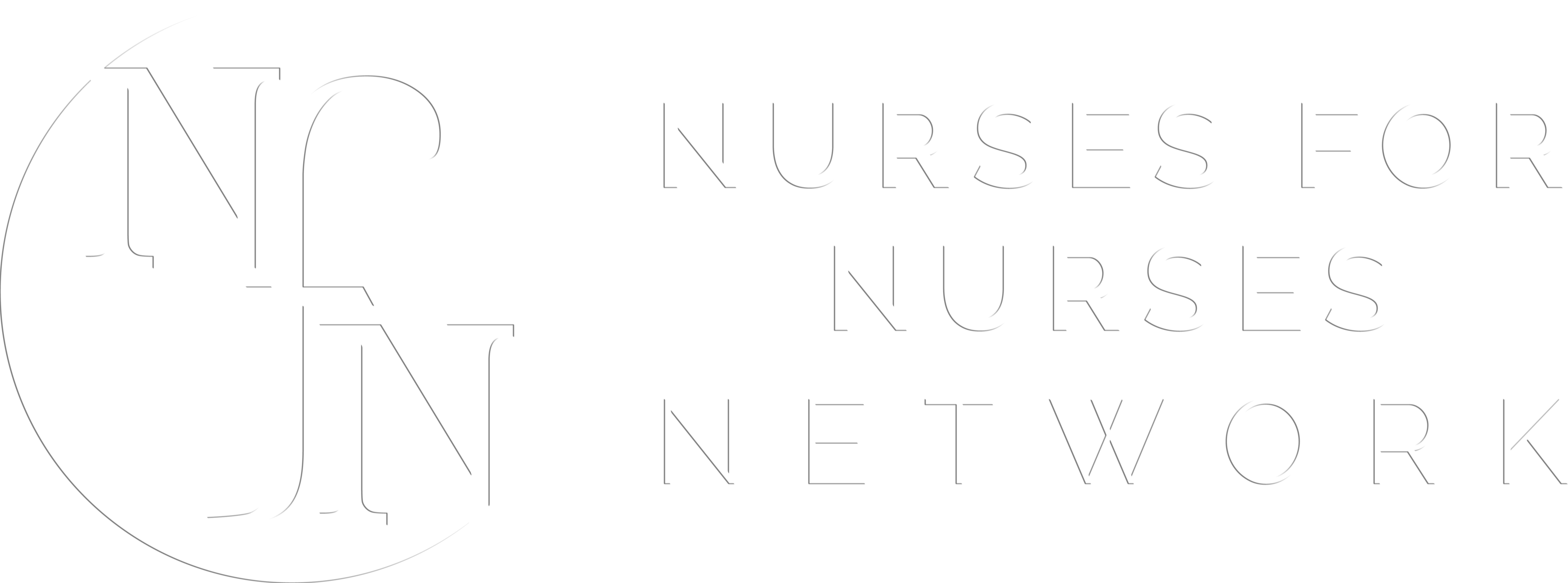 The Cruise Conferences To Papua New Guinea Are Held - Sign (6805x2530), Png Download