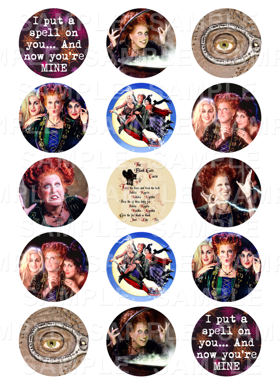 15 X 2" - Circle (750x750), Png Download