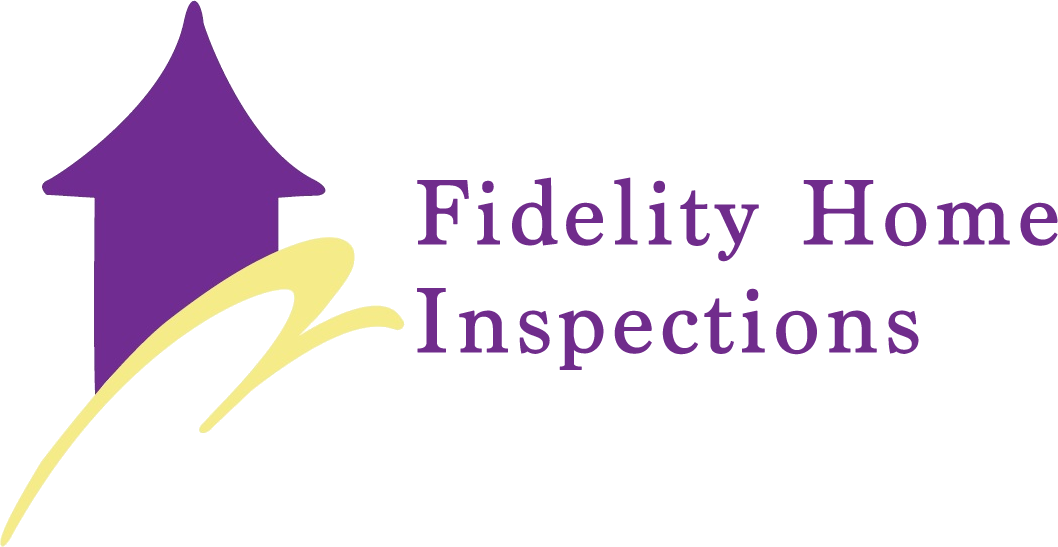 New User - Brown Recluse Spider Ontario (1058x547), Png Download