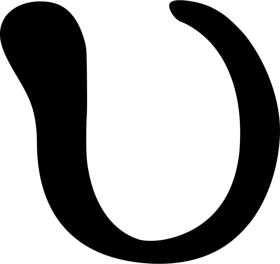 Ipsilon Greek Alphabet Math Geometry Comments (980x924), Png Download