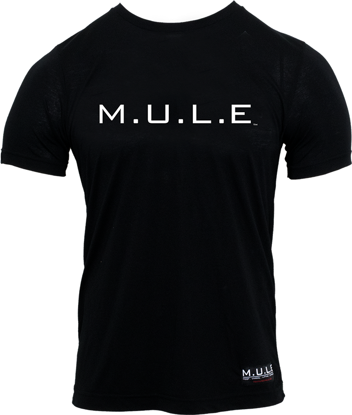 The Eat Steak, Lift Weights, Listen To Lamb Of God - Active Shirt (1194x963), Png Download