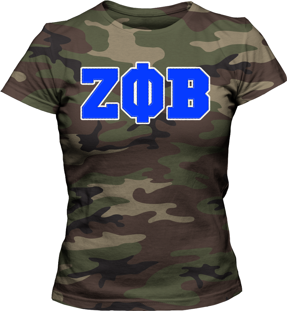 Greek Letters T Shirts - Letters Greek Apparel (1024x1024), Png Download