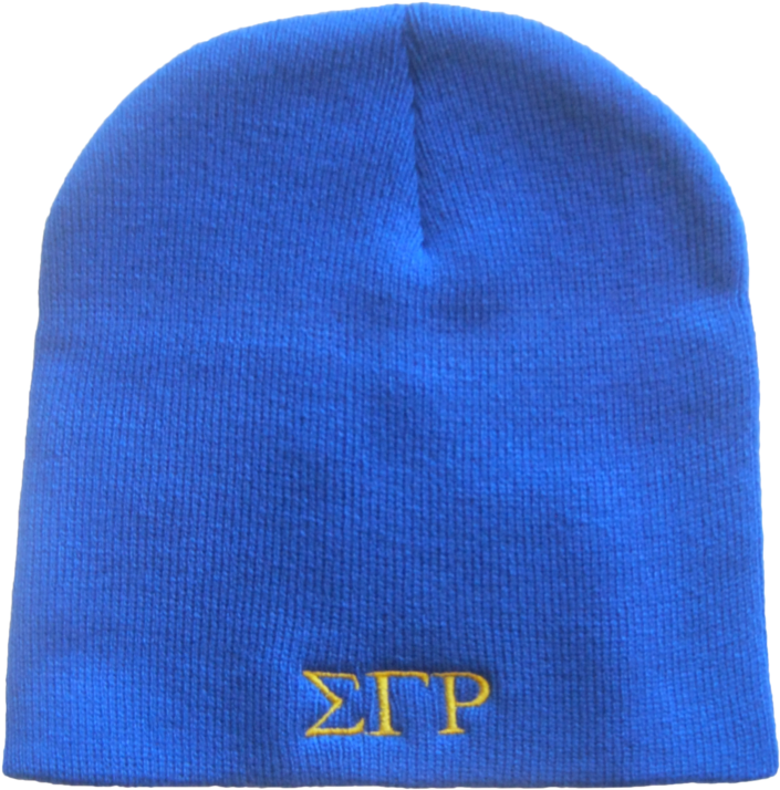 Beanie (768x1024), Png Download