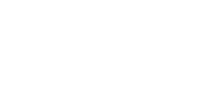 Scarela Laurels 2018 White Copy - Drupal Logo White (1000x561), Png Download