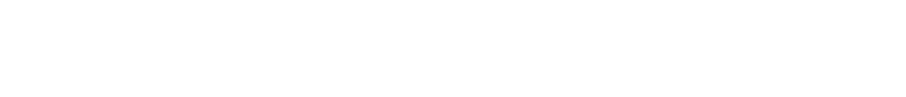 This Is The End - Poster (1280x544), Png Download