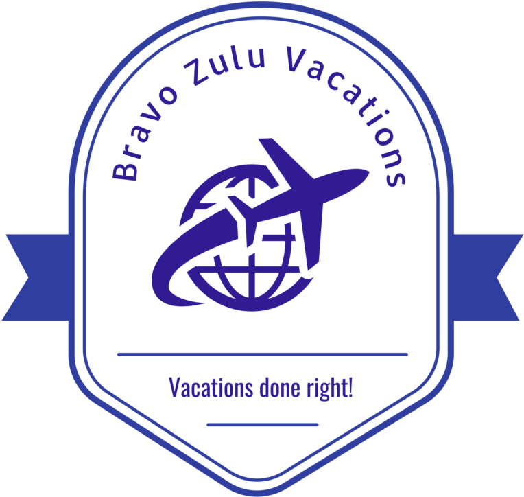 My Logo - Study Abroad Icon Png (900x860), Png Download