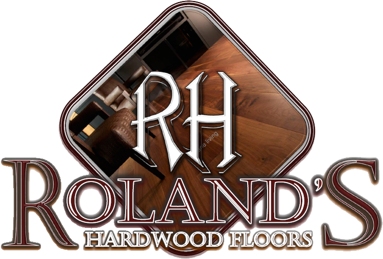 We Work As A Team With You To Make Your - Chocolate (851x632), Png Download