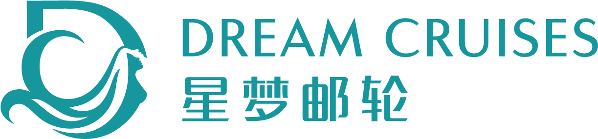 Phuket - Dream Cruise Logo Png (1523x566), Png Download