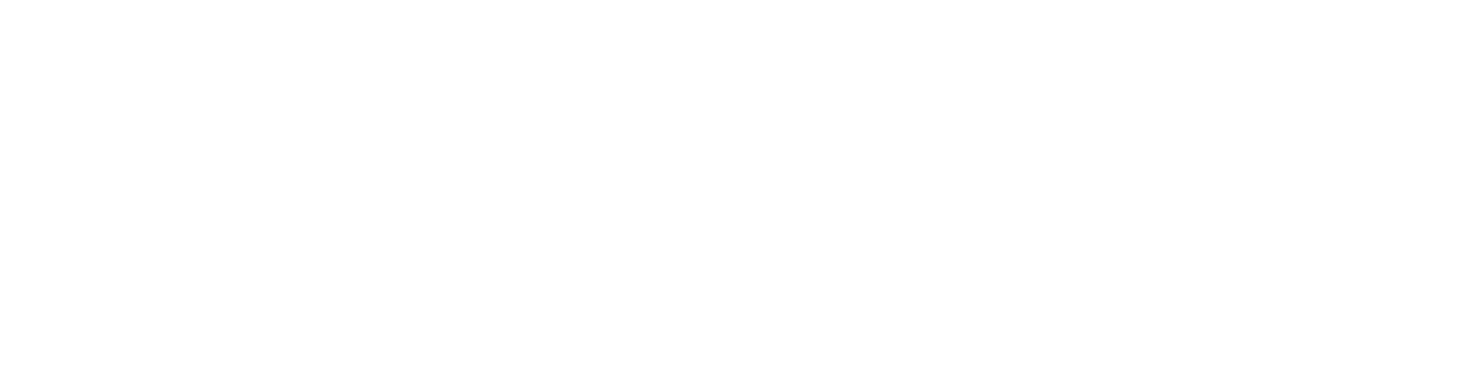 Black Text - Jp Morgan T Shirt (2401x1501), Png Download