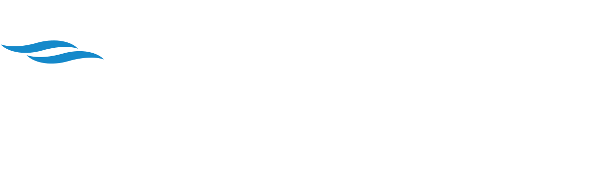 5% - Oceania Cruises White Logo (1280x446), Png Download