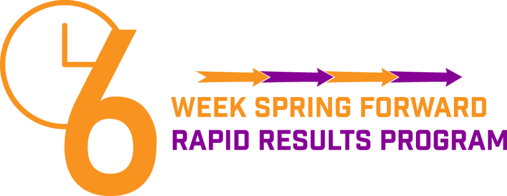 Get Into The Best Shape Of Your Life - Beauty And The Geek (1024x396), Png Download