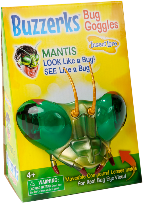 Previous - Next - Toy (800x800), Png Download