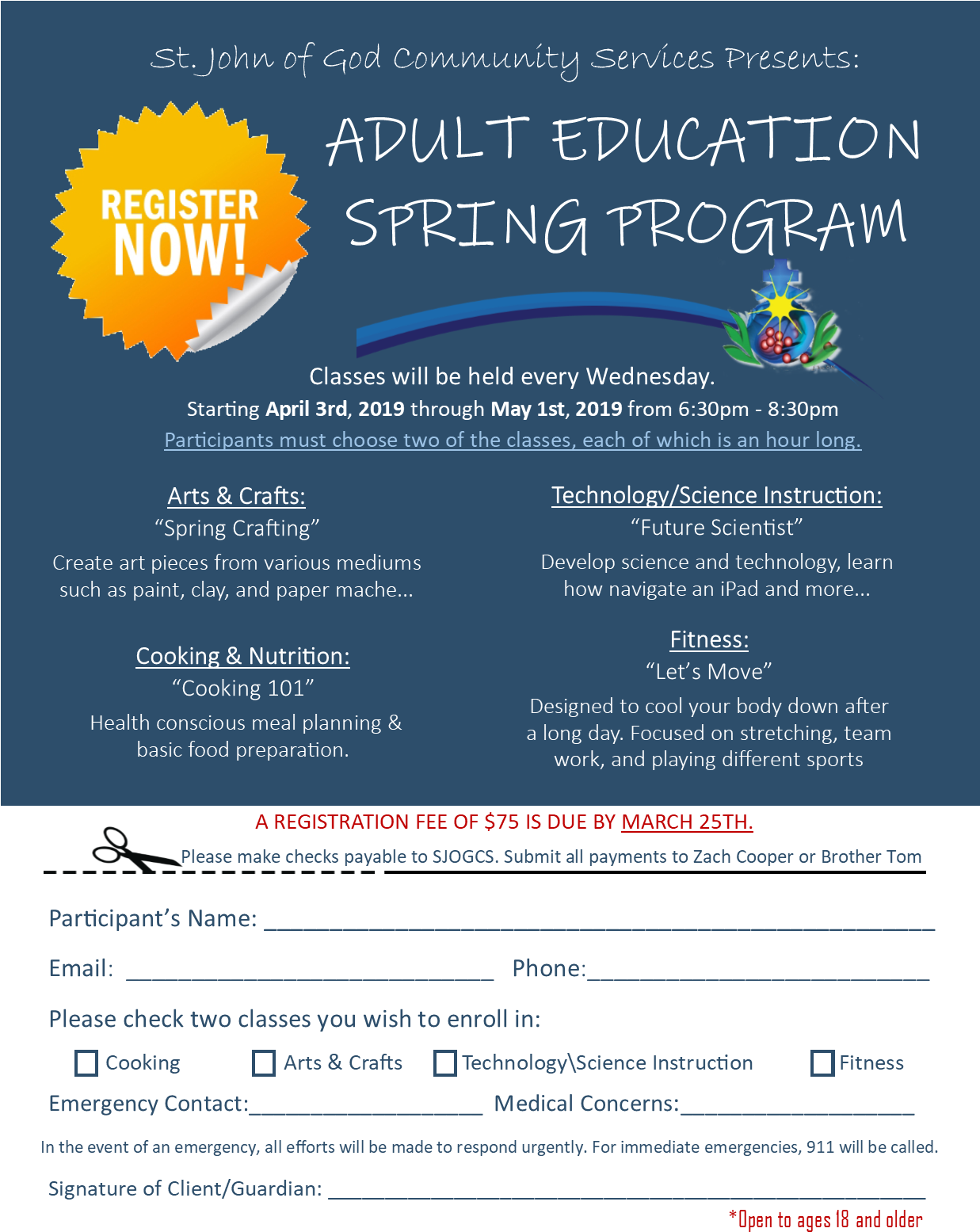 For More Information Contact Zachary Cooper 848-4700 - Parallel (1236x1571), Png Download