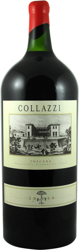 Quiet Admirer Wanted - Wine Bottle (680x1024), Png Download